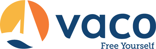 Vaco Logo